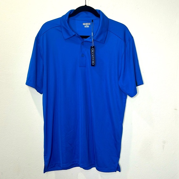 OGIO Other - OGIO Men’s Polo Shirt